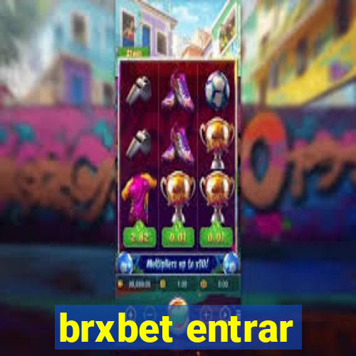 brxbet entrar